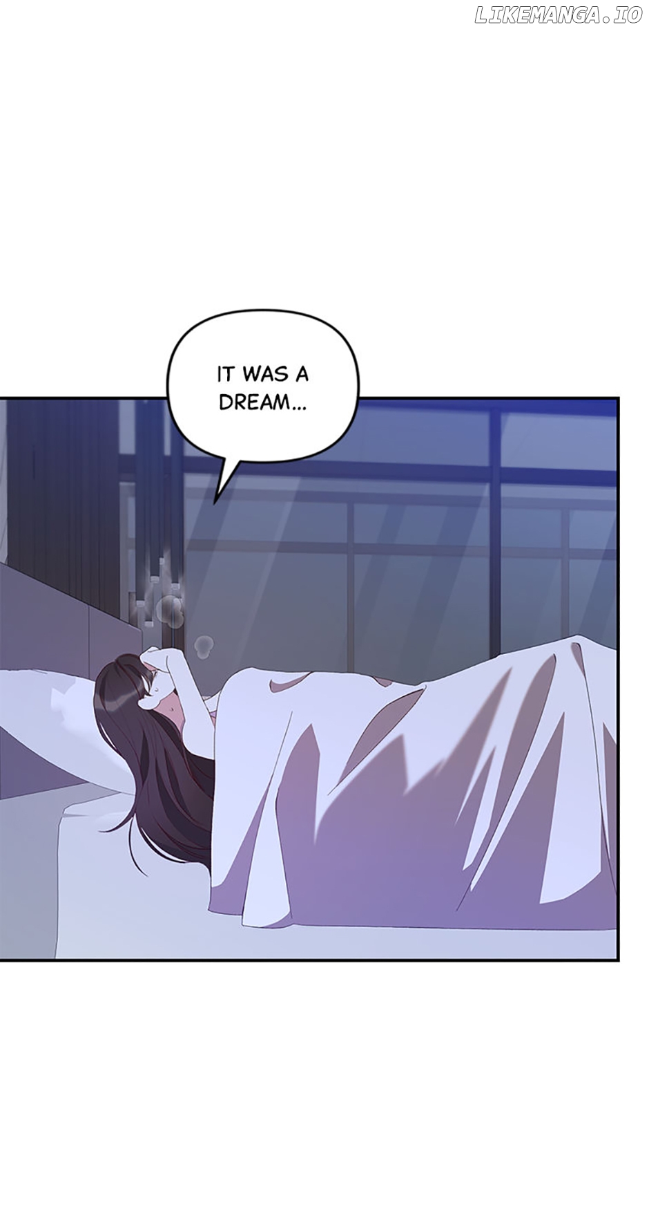 How To Own You Chapter 46 - page 24