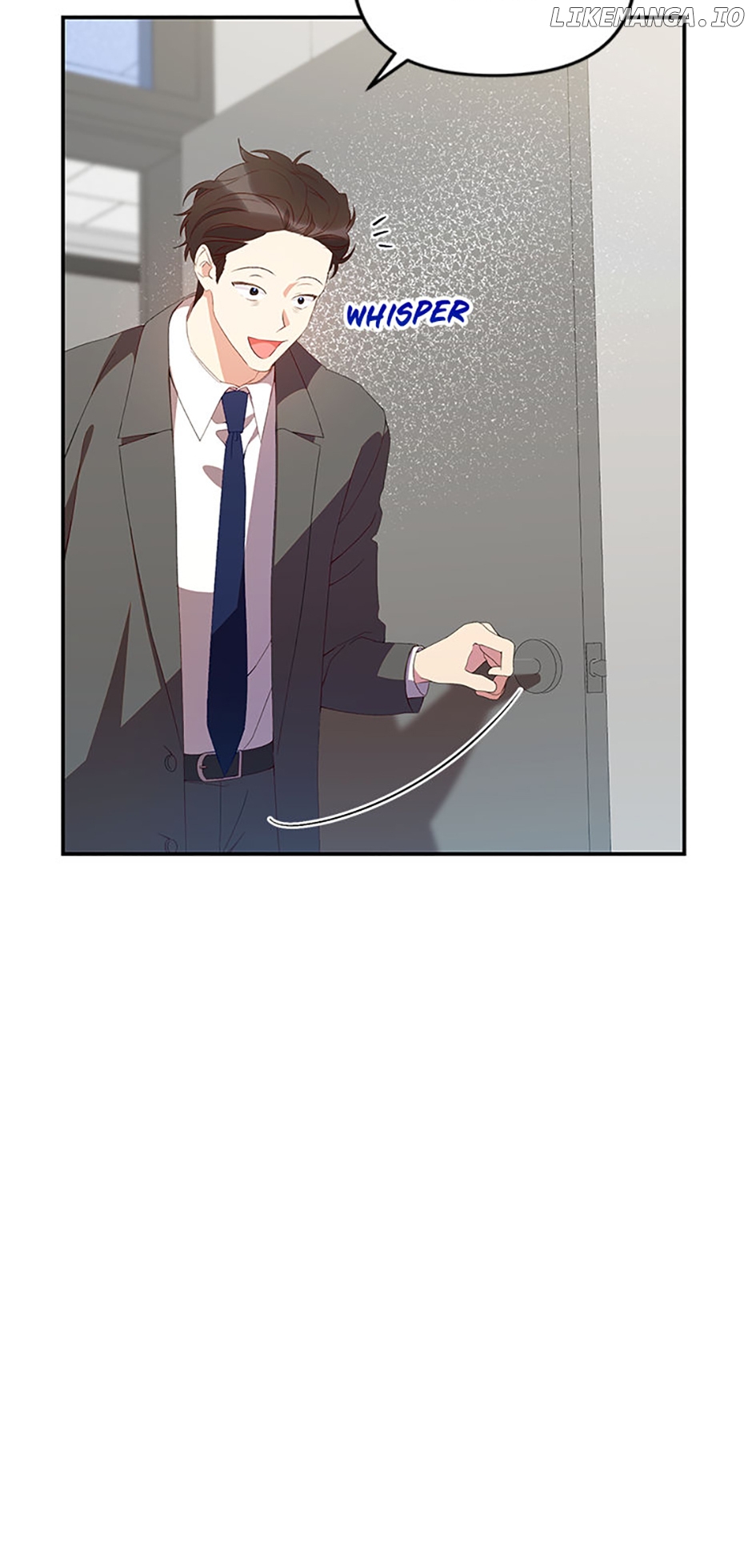 How To Own You Chapter 46 - page 29