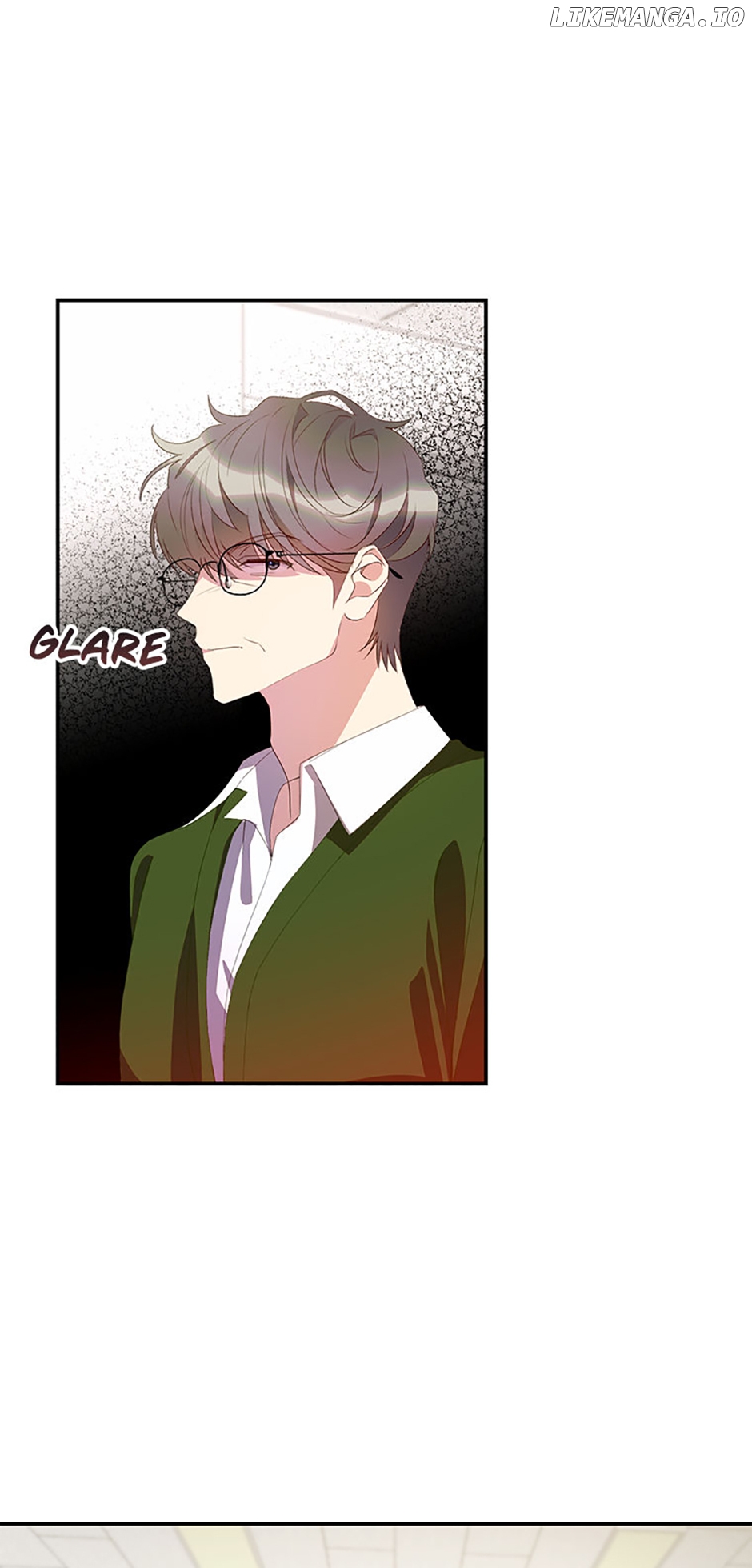How To Own You Chapter 46 - page 30