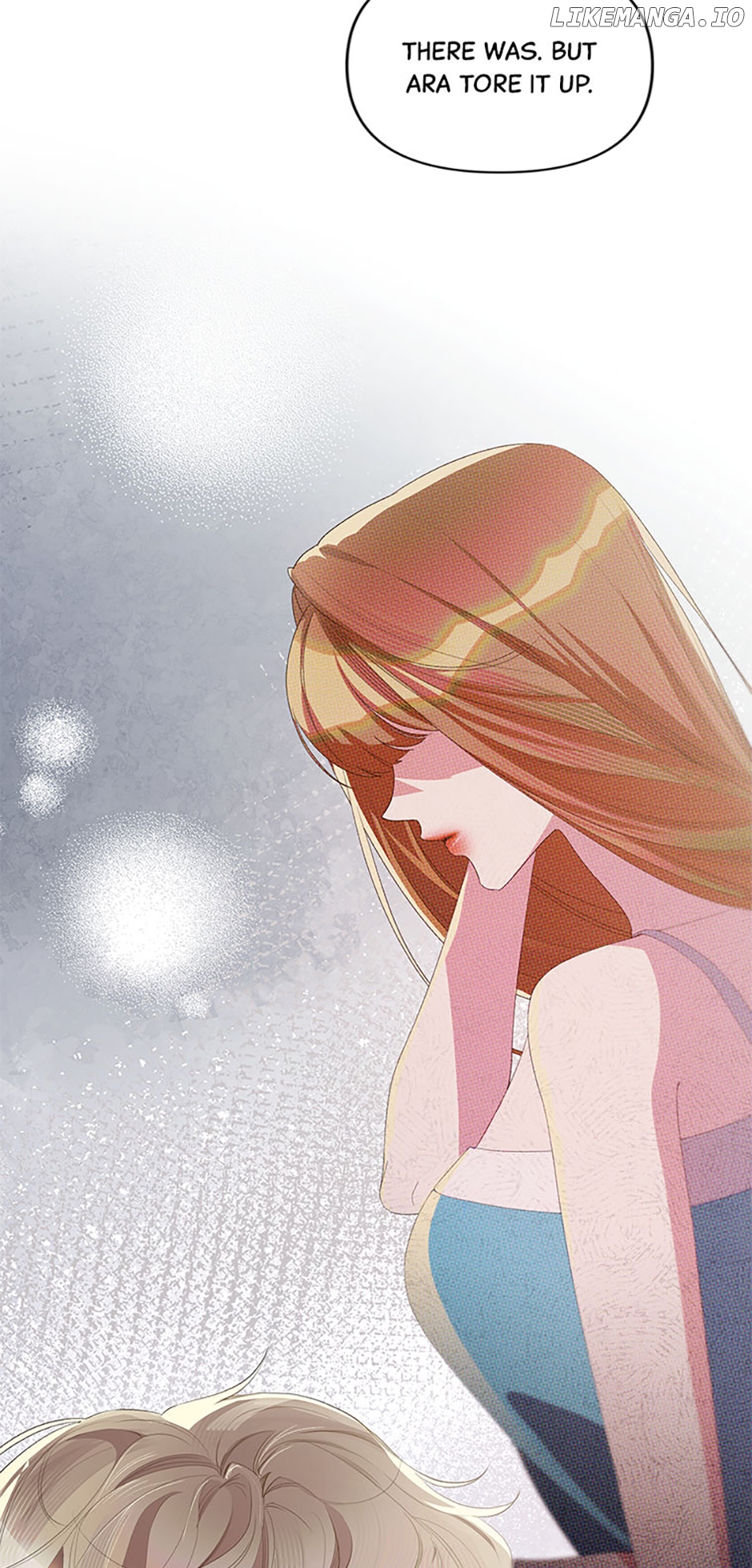How To Own You Chapter 46 - page 4