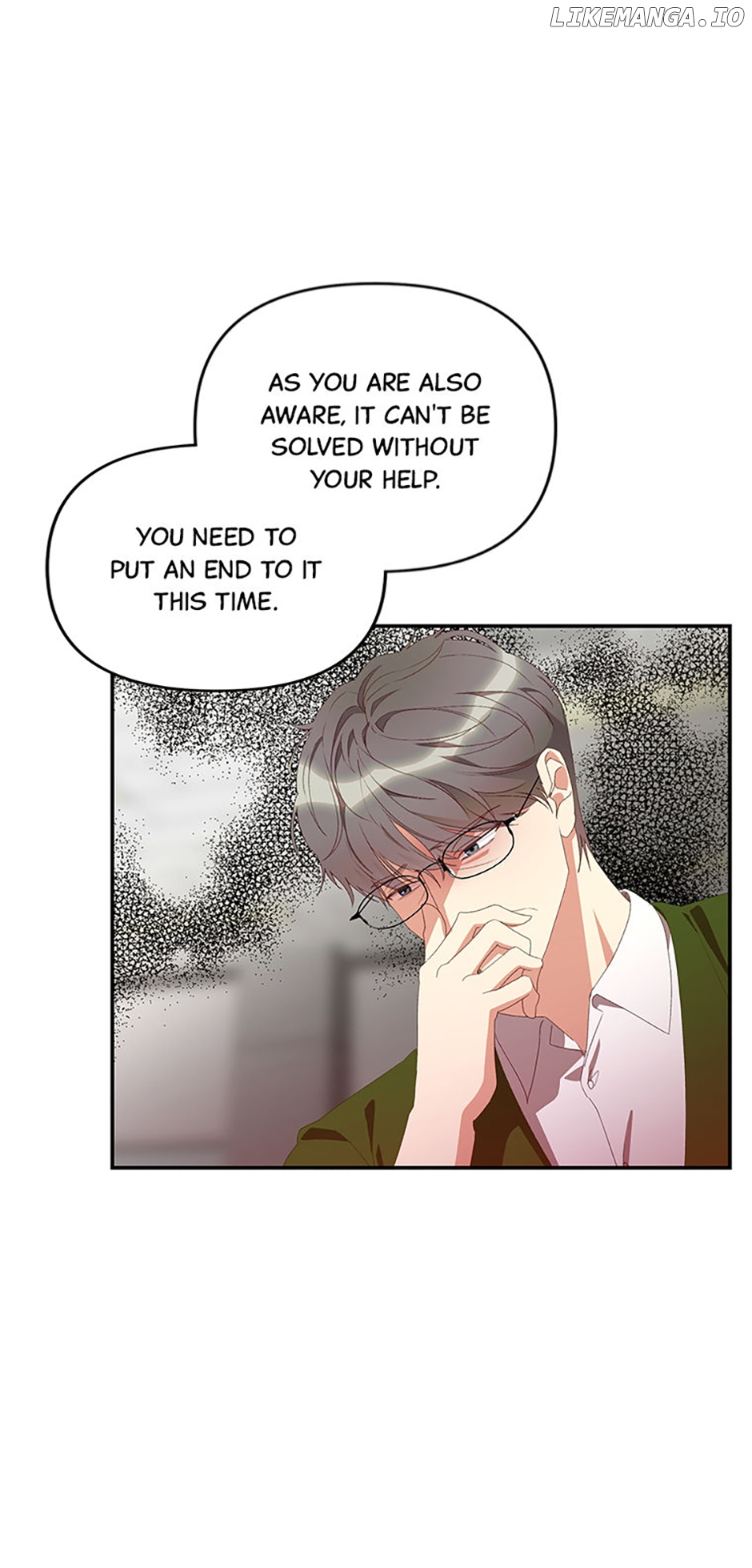 How To Own You Chapter 46 - page 47