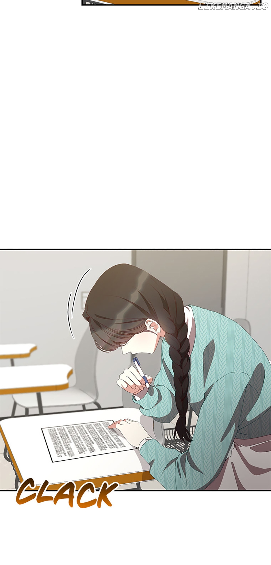 How To Own You Chapter 46 - page 50