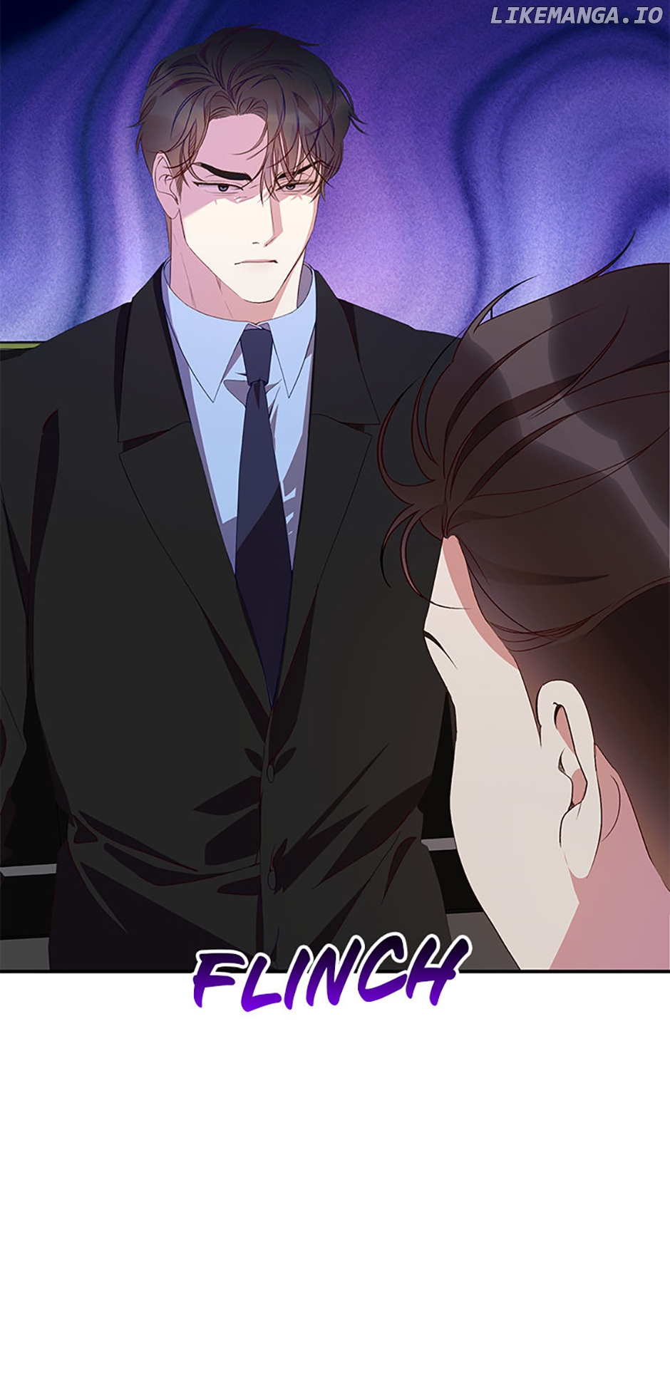 How To Own You Chapter 46 - page 63