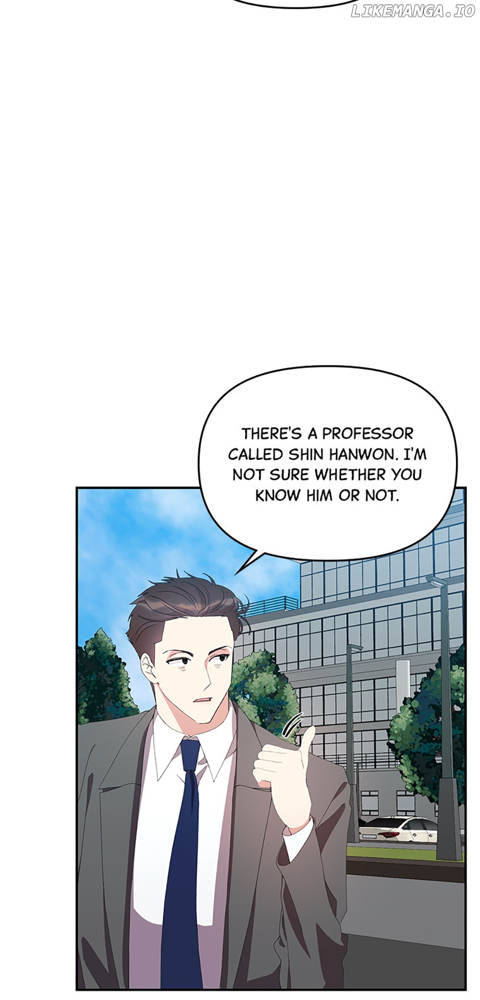 How To Own You Chapter 46 - page 67