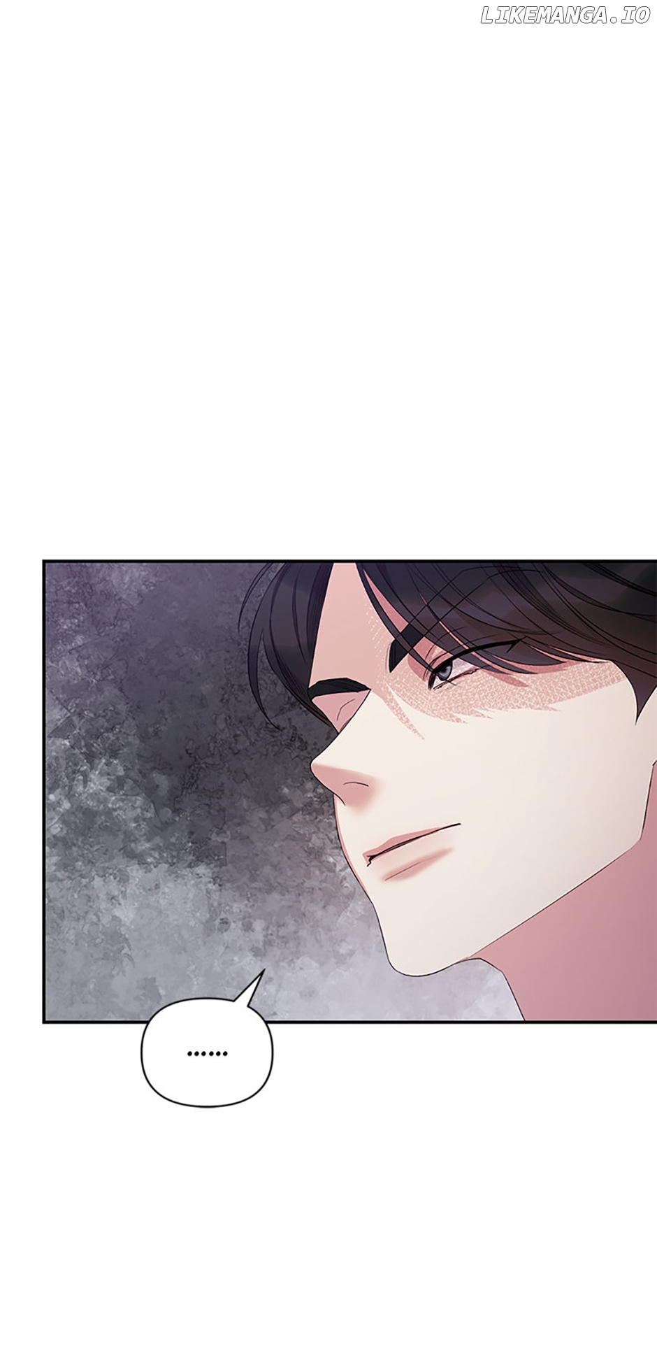 How To Own You Chapter 46 - page 68
