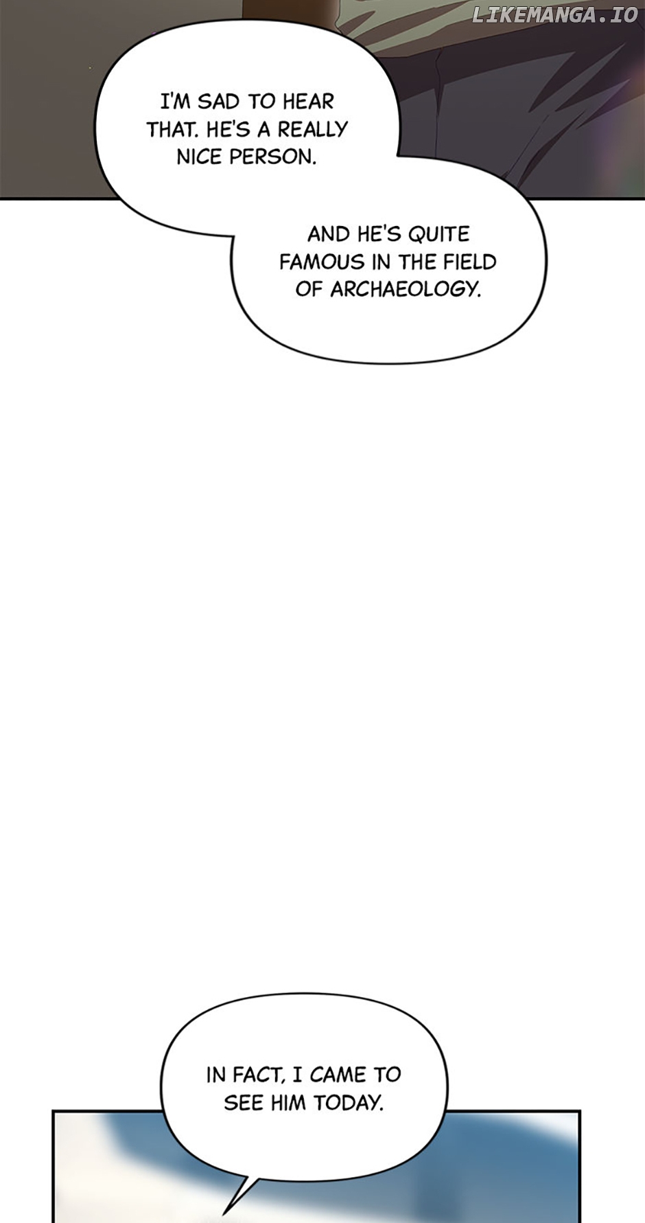 How To Own You Chapter 46 - page 72