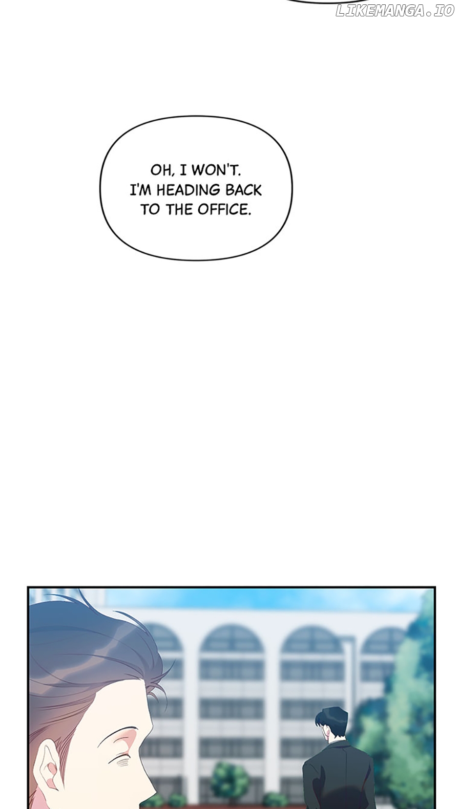 How To Own You Chapter 46 - page 77