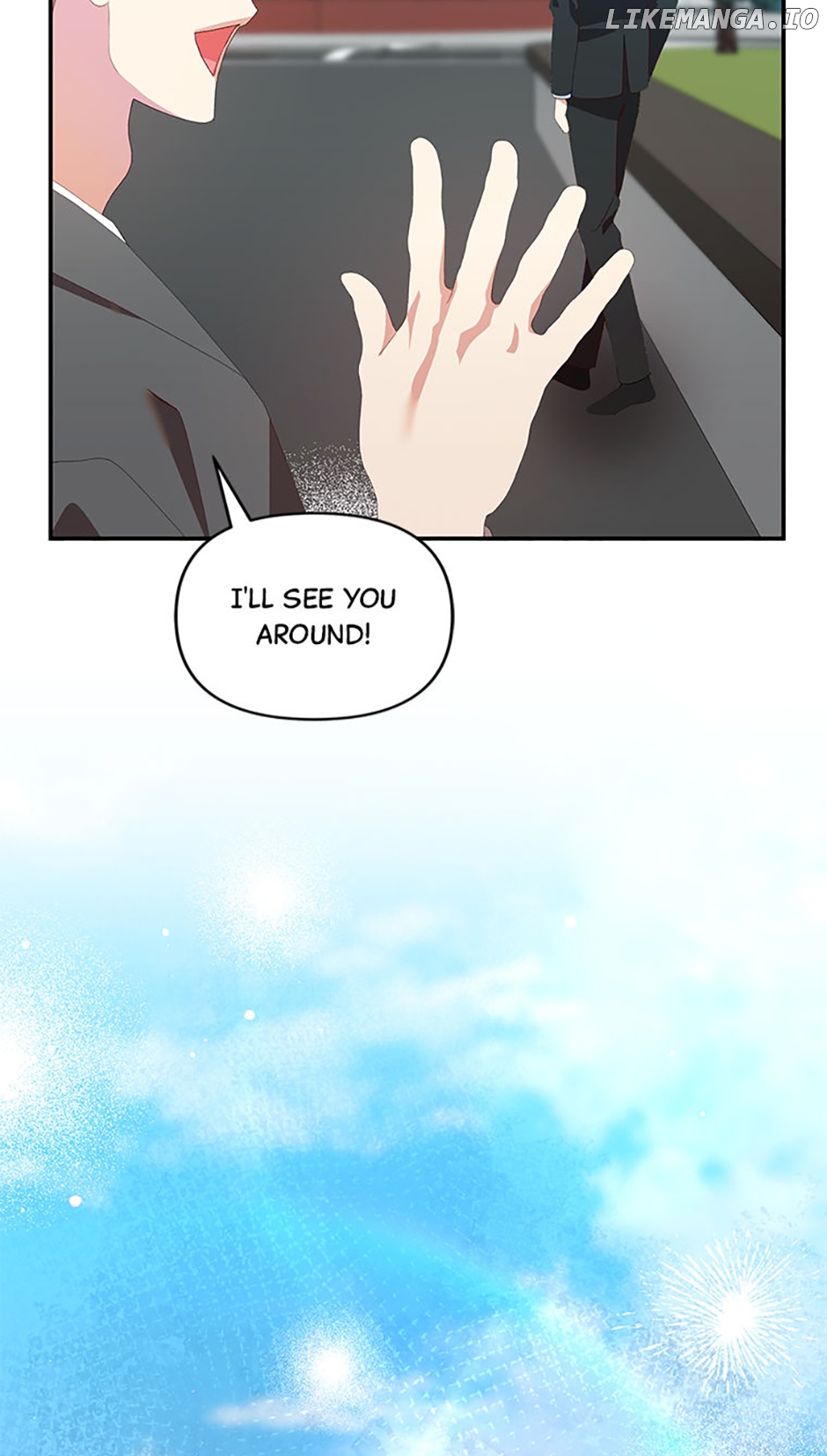 How To Own You Chapter 46 - page 78
