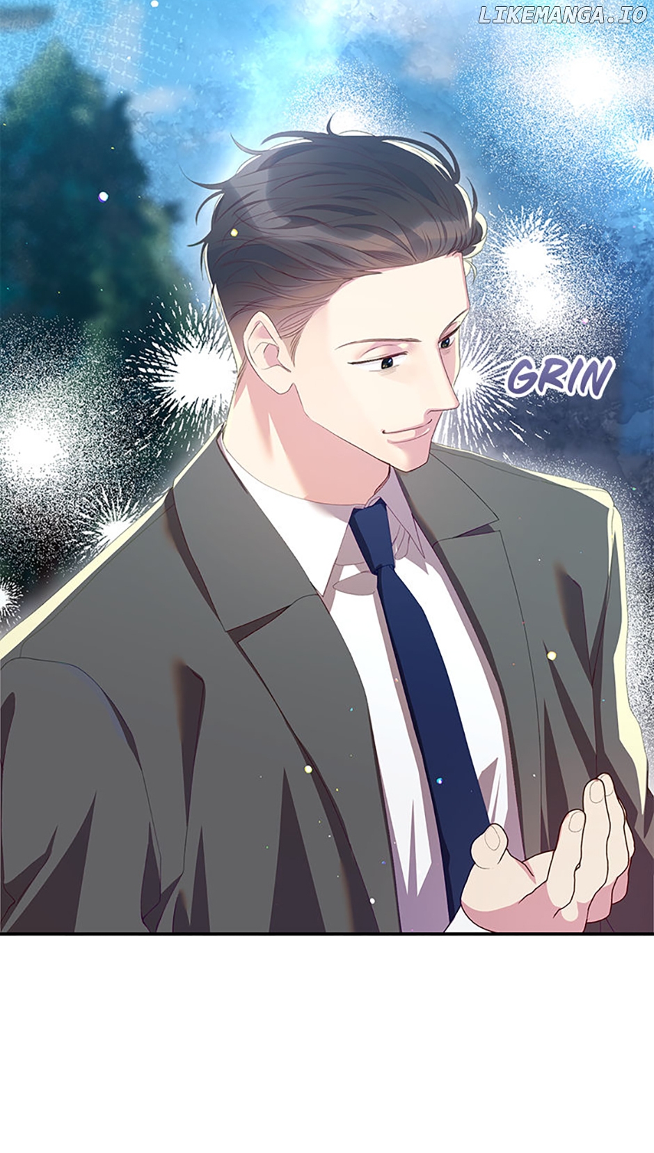 How To Own You Chapter 46 - page 79
