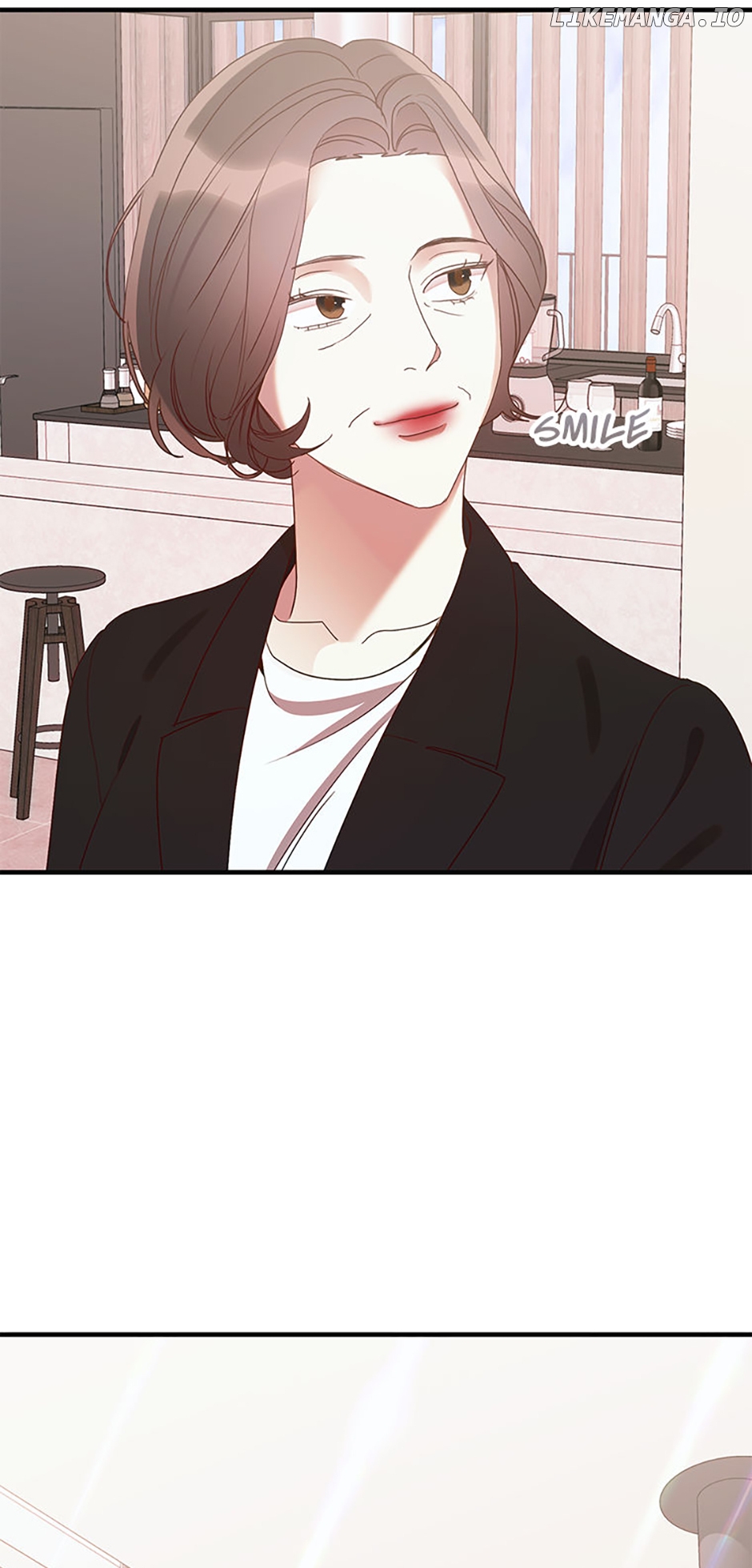 How To Own You Chapter 16 - page 23