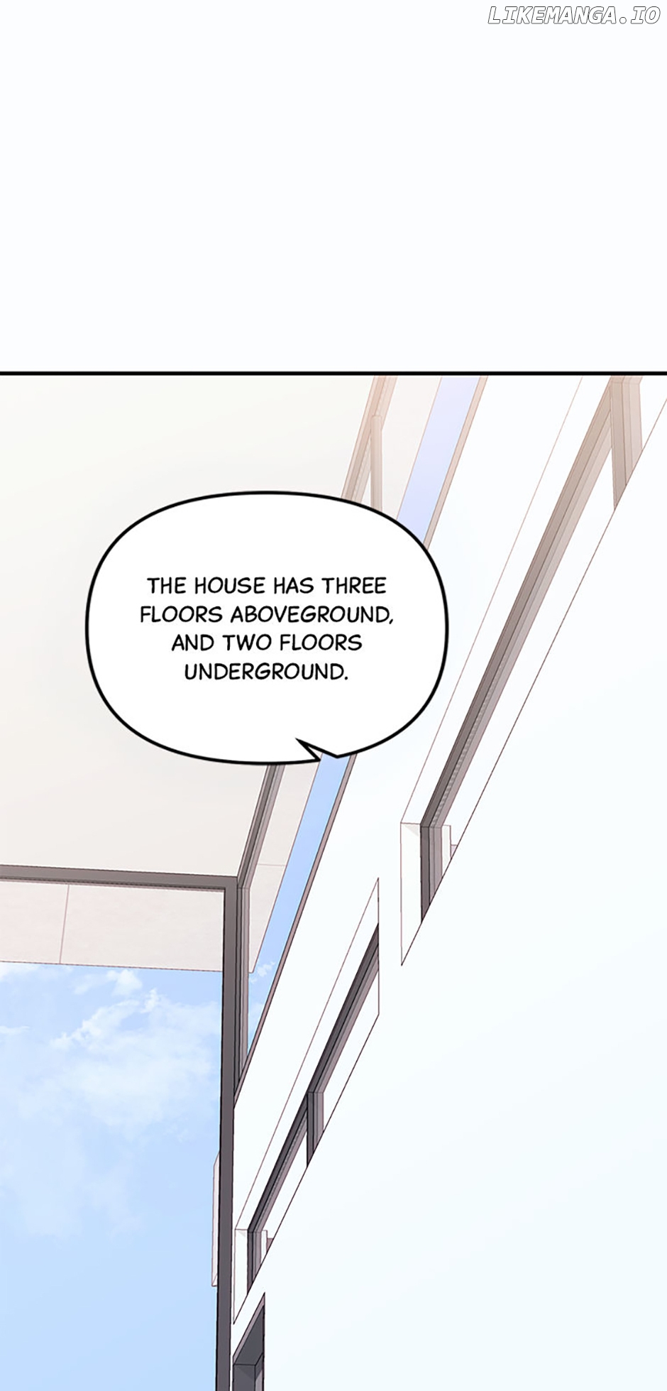 How To Own You Chapter 16 - page 29