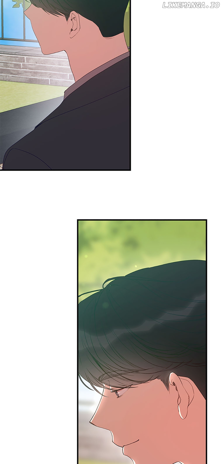 How To Own You Chapter 16 - page 34