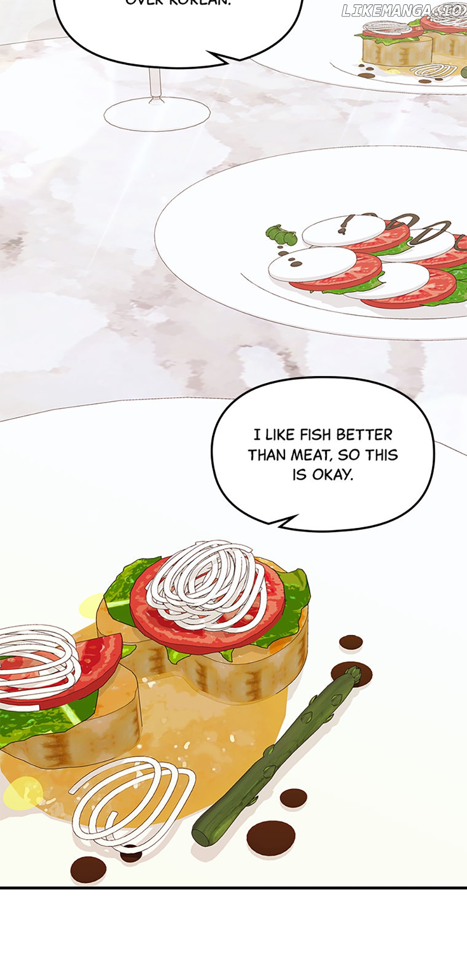 How To Own You Chapter 16 - page 41