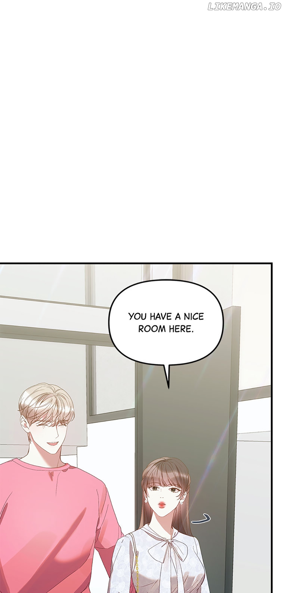 How To Own You Chapter 16 - page 49