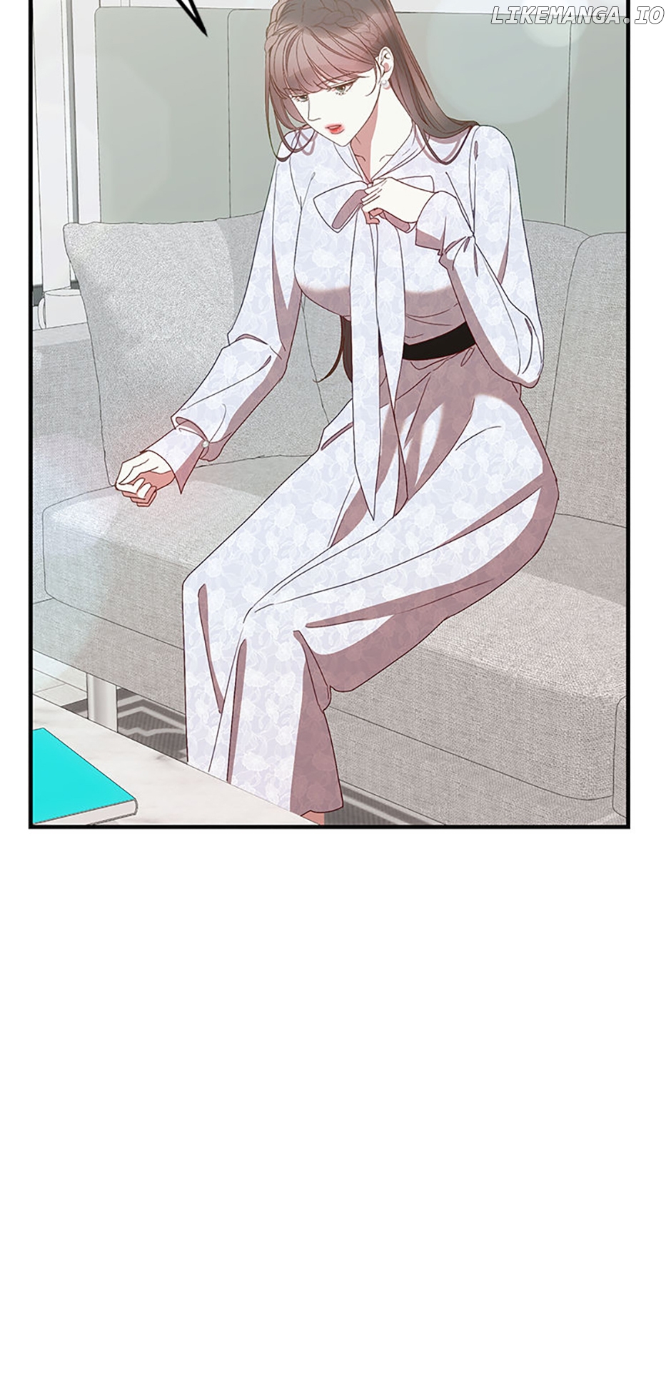 How To Own You Chapter 16 - page 51