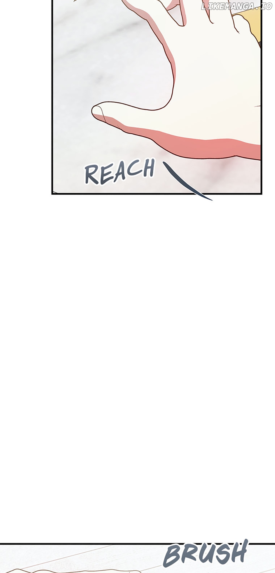How To Own You Chapter 16 - page 53