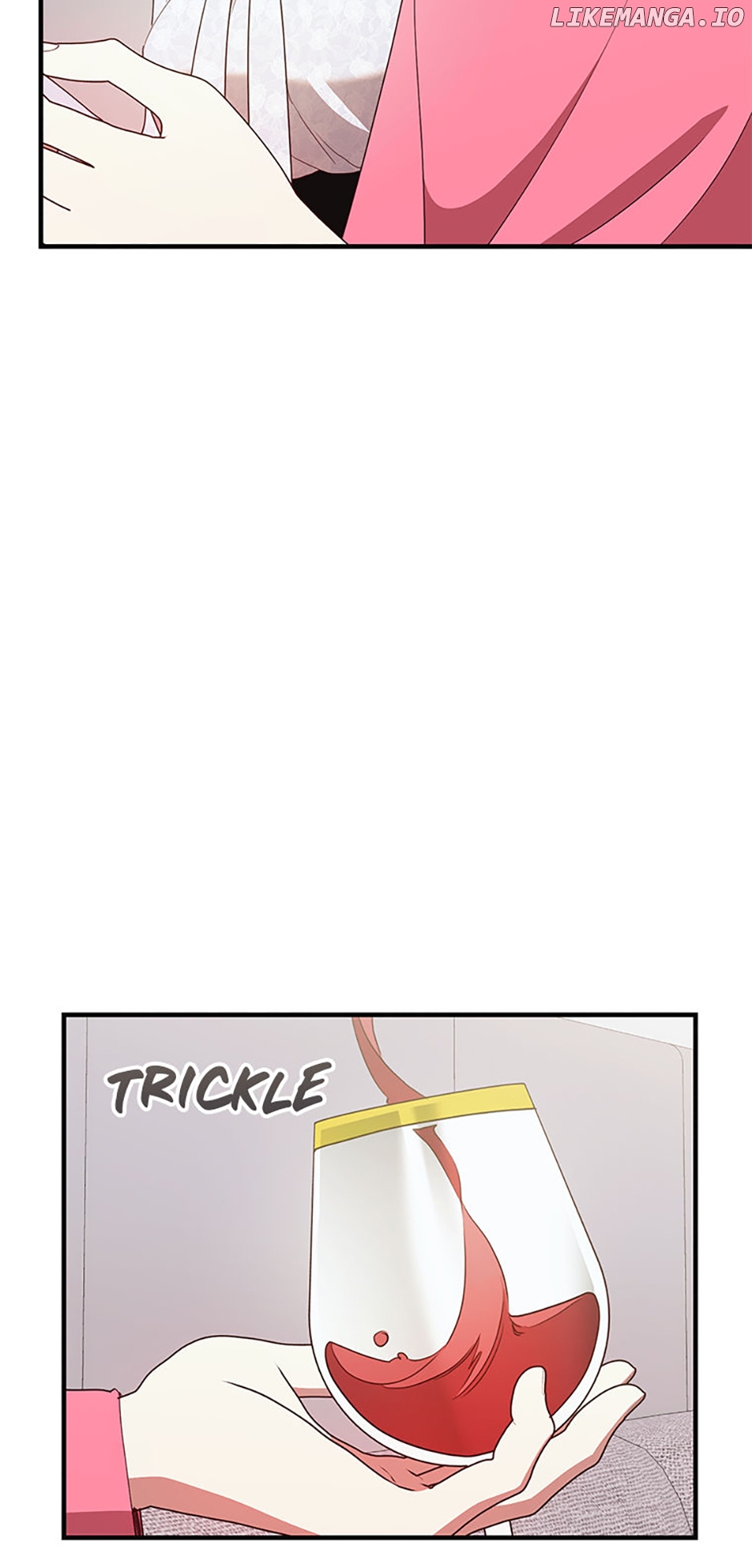 How To Own You Chapter 16 - page 59