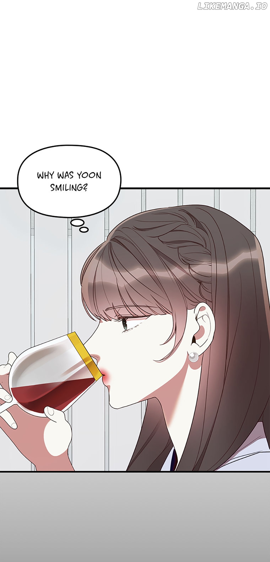 How To Own You Chapter 16 - page 61