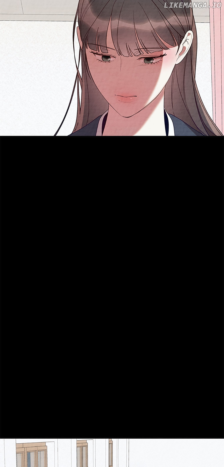 How To Own You Chapter 16 - page 65