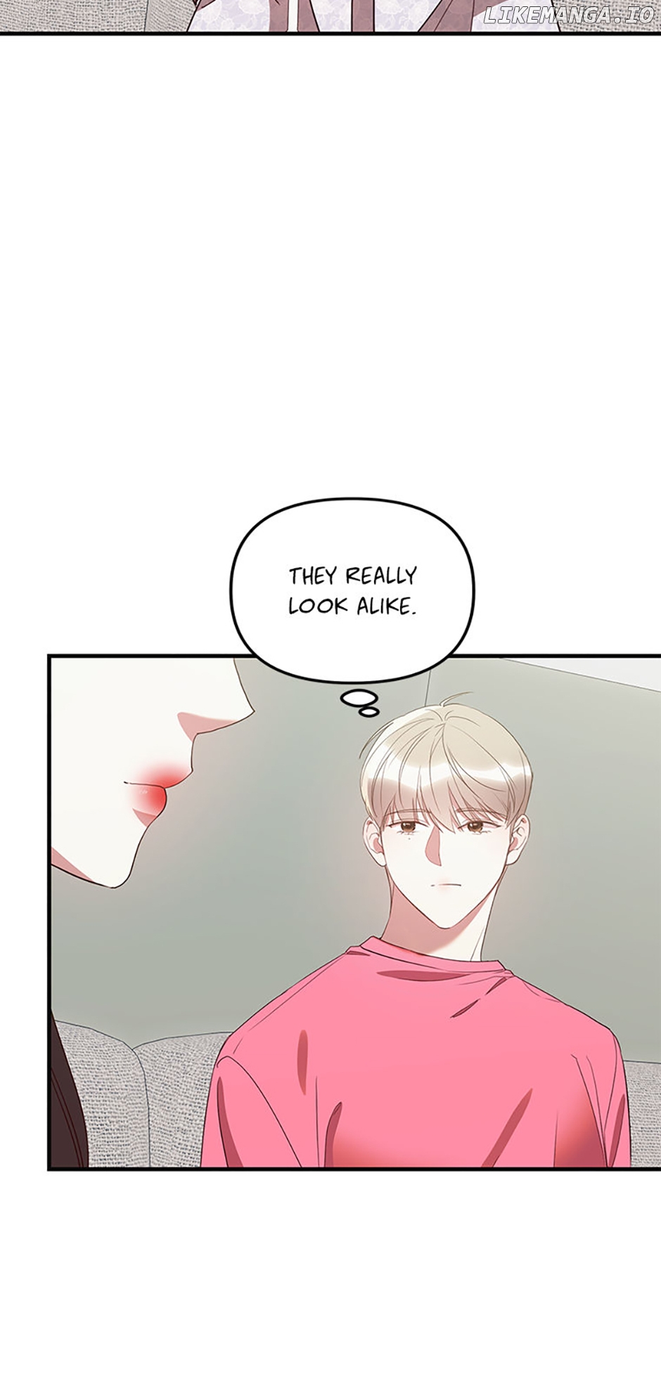 How To Own You Chapter 16 - page 78