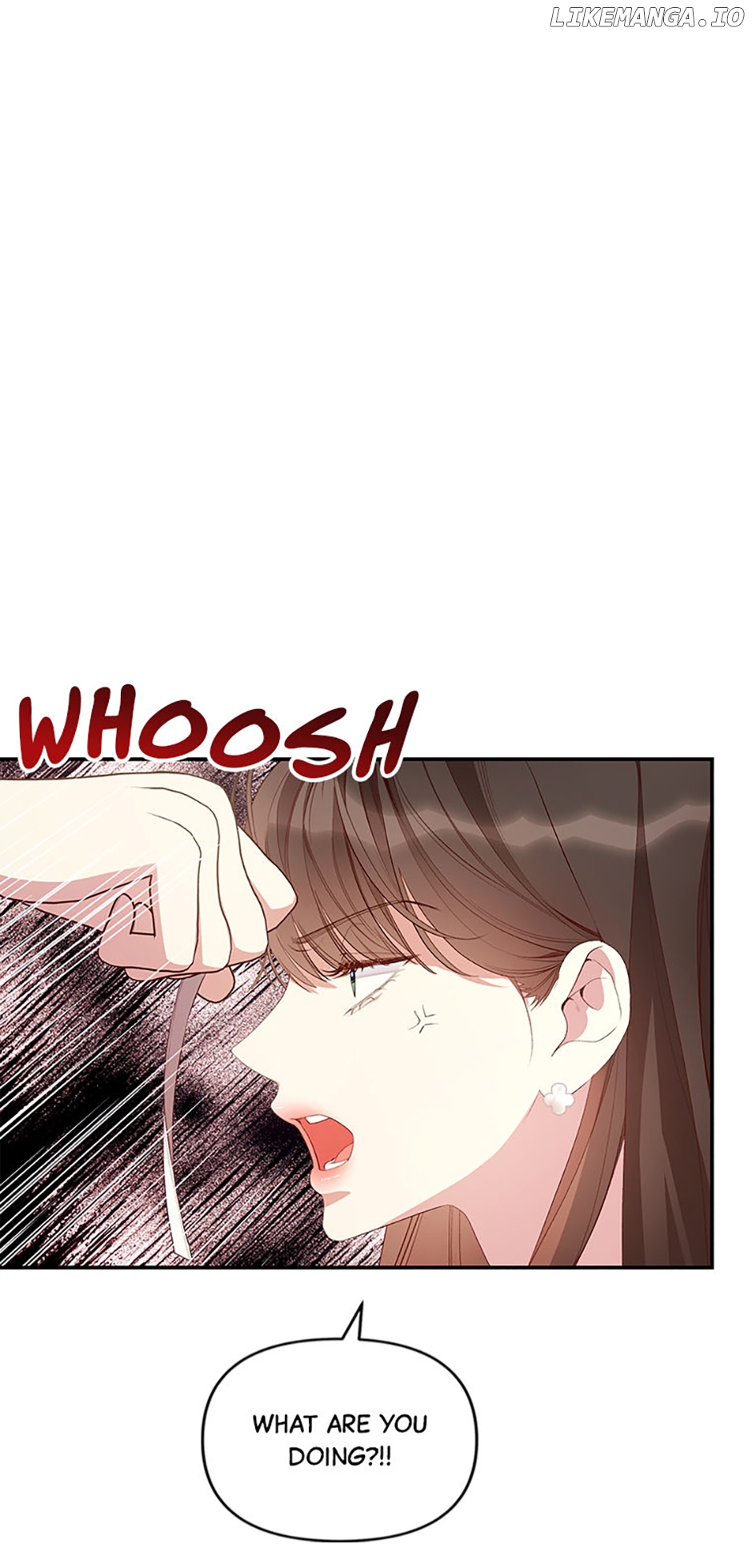 How To Own You Chapter 45 - page 20