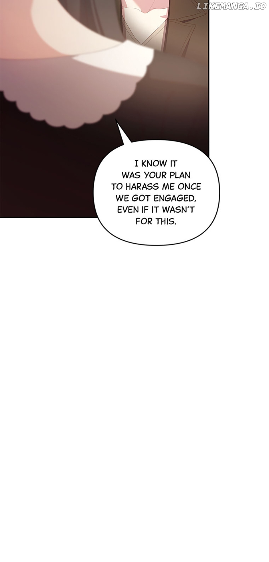 How To Own You Chapter 45 - page 34