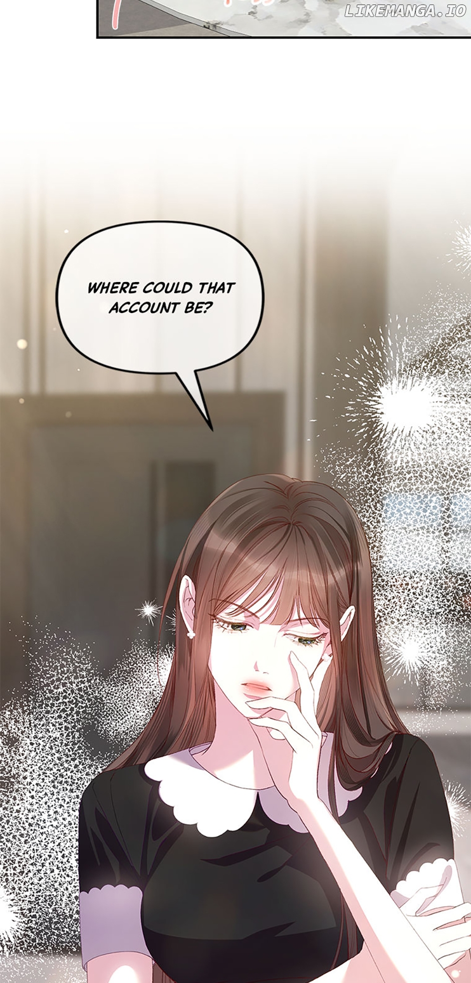 How To Own You Chapter 45 - page 4