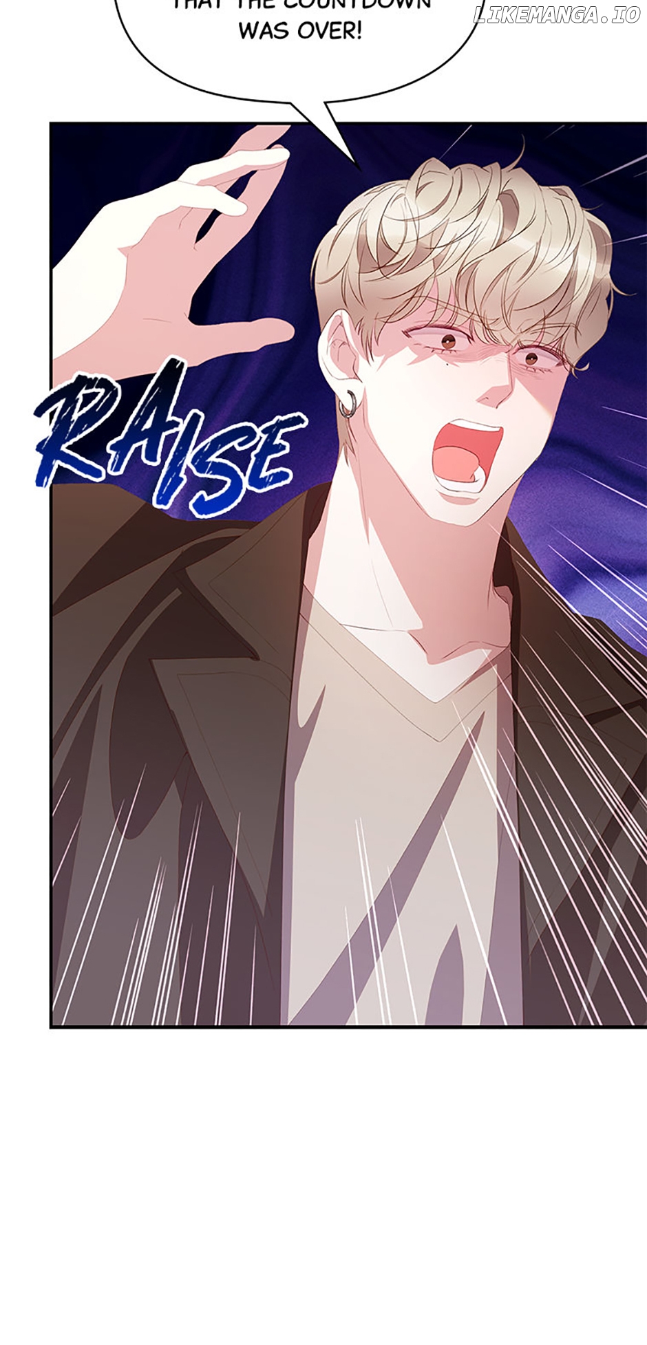 How To Own You Chapter 45 - page 42