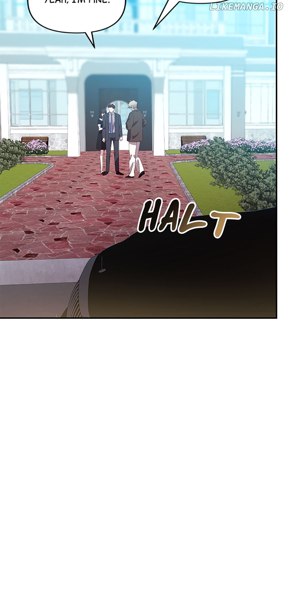 How To Own You Chapter 45 - page 46