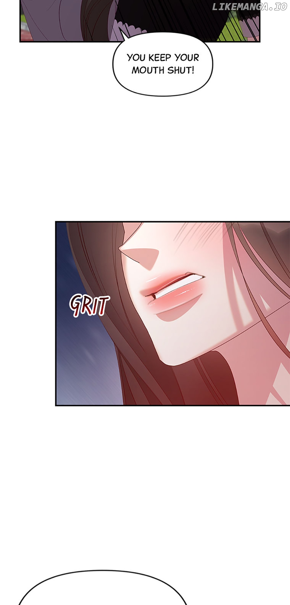 How To Own You Chapter 45 - page 53
