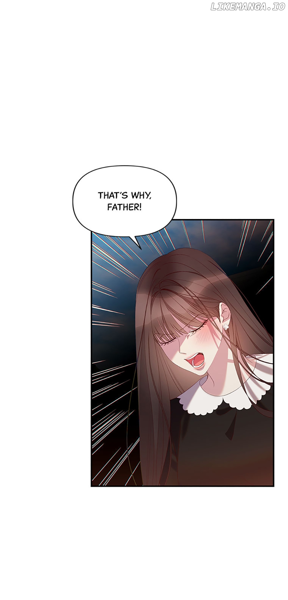 How To Own You Chapter 45 - page 55