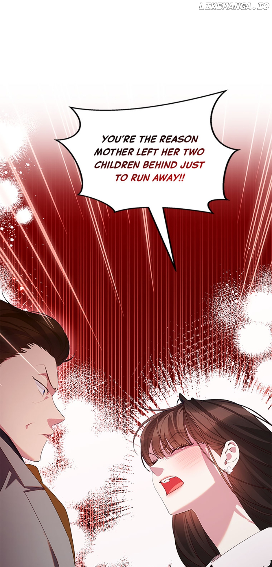How To Own You Chapter 45 - page 56