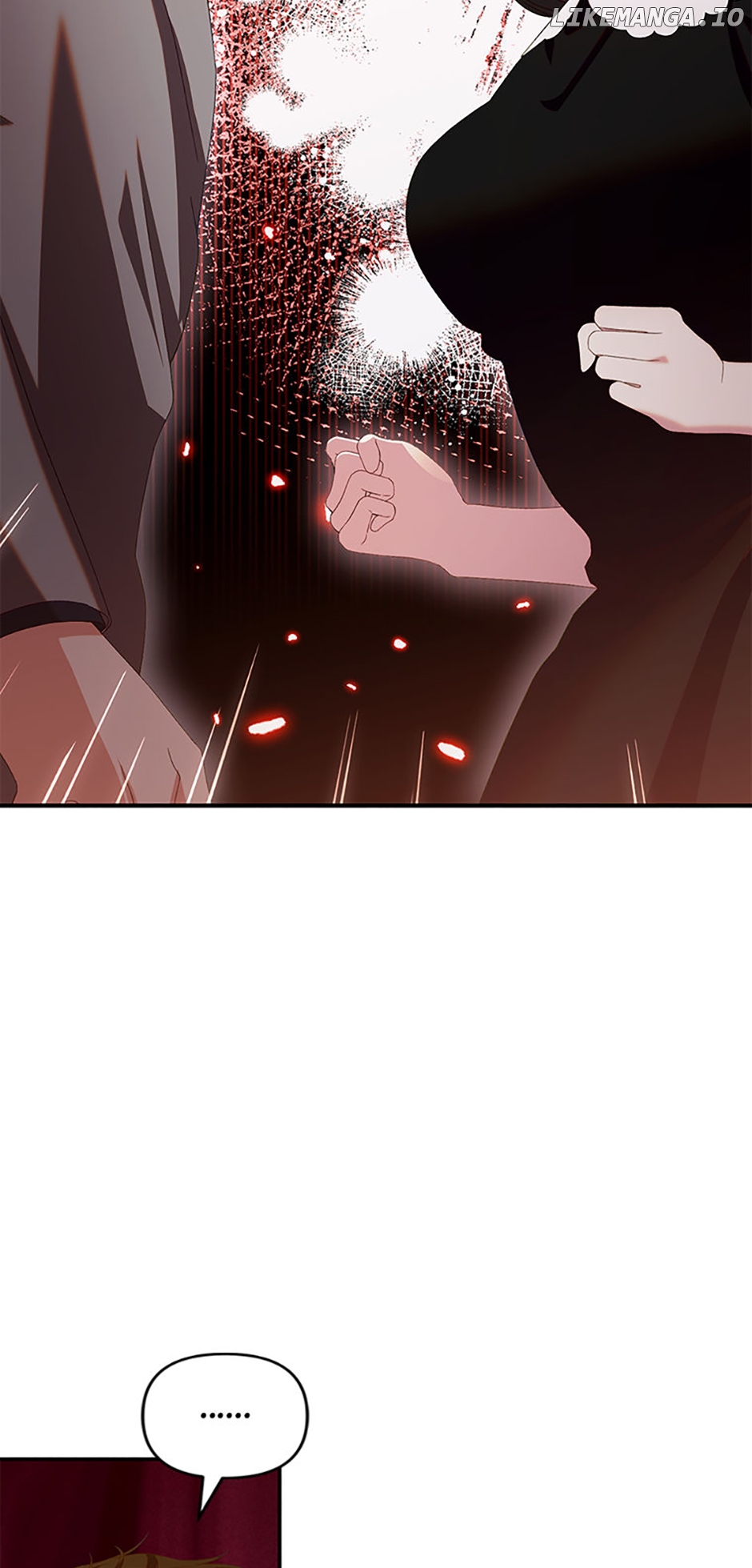 How To Own You Chapter 45 - page 57