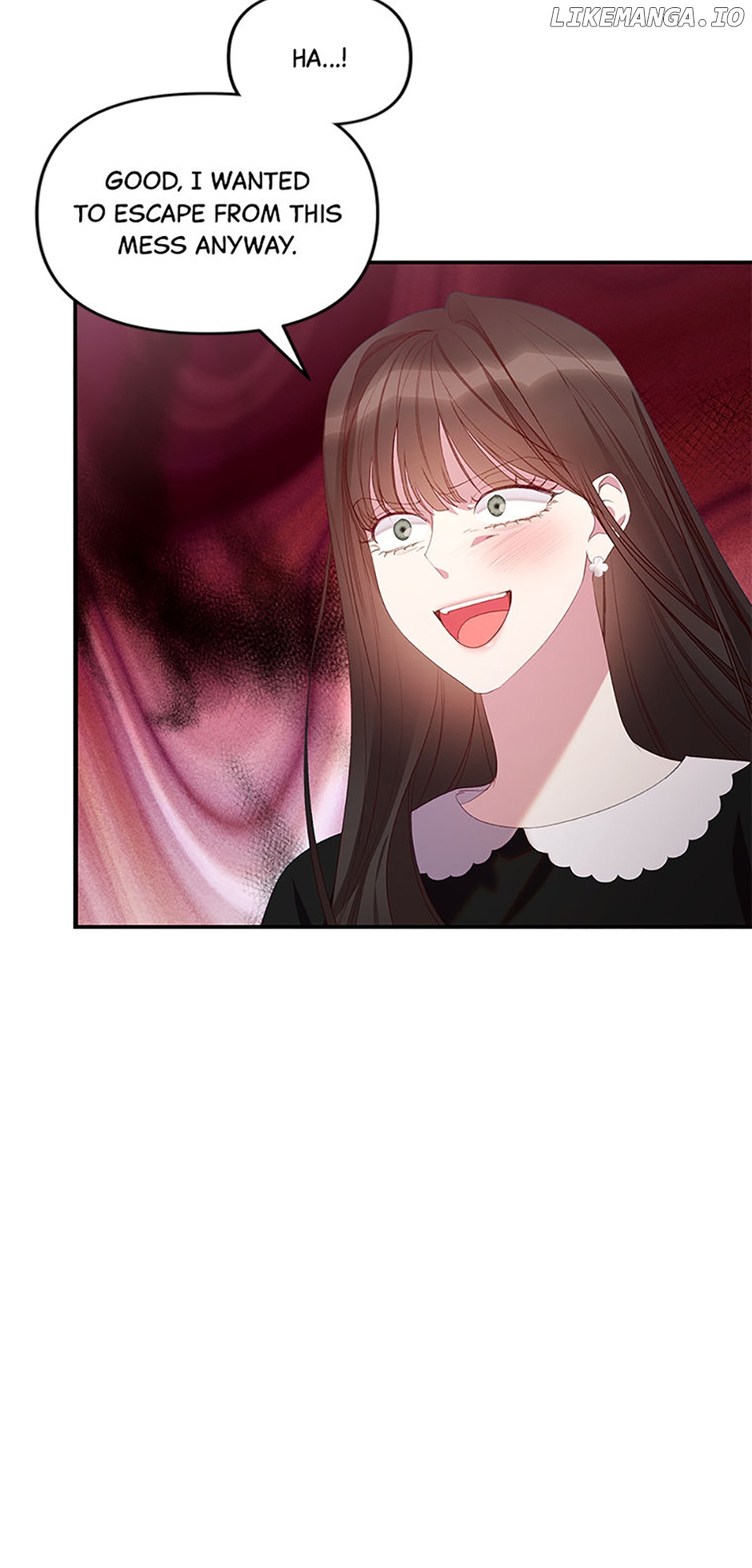 How To Own You Chapter 45 - page 59