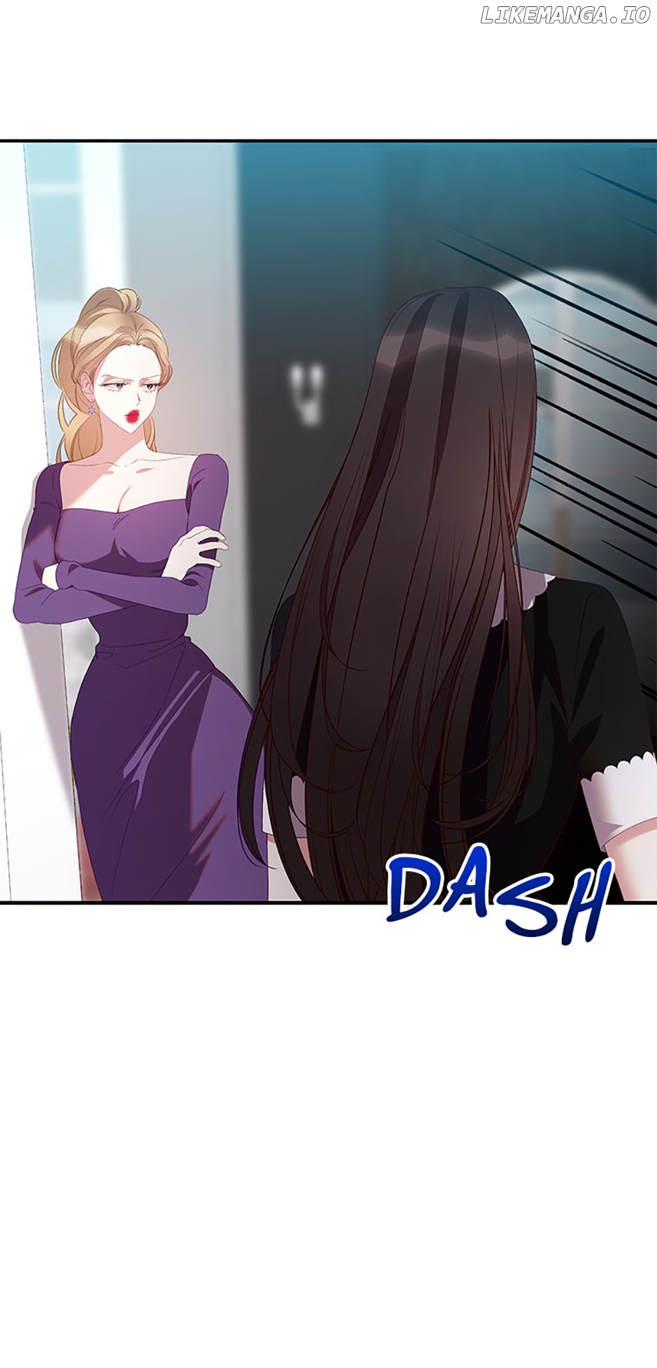 How To Own You Chapter 45 - page 60