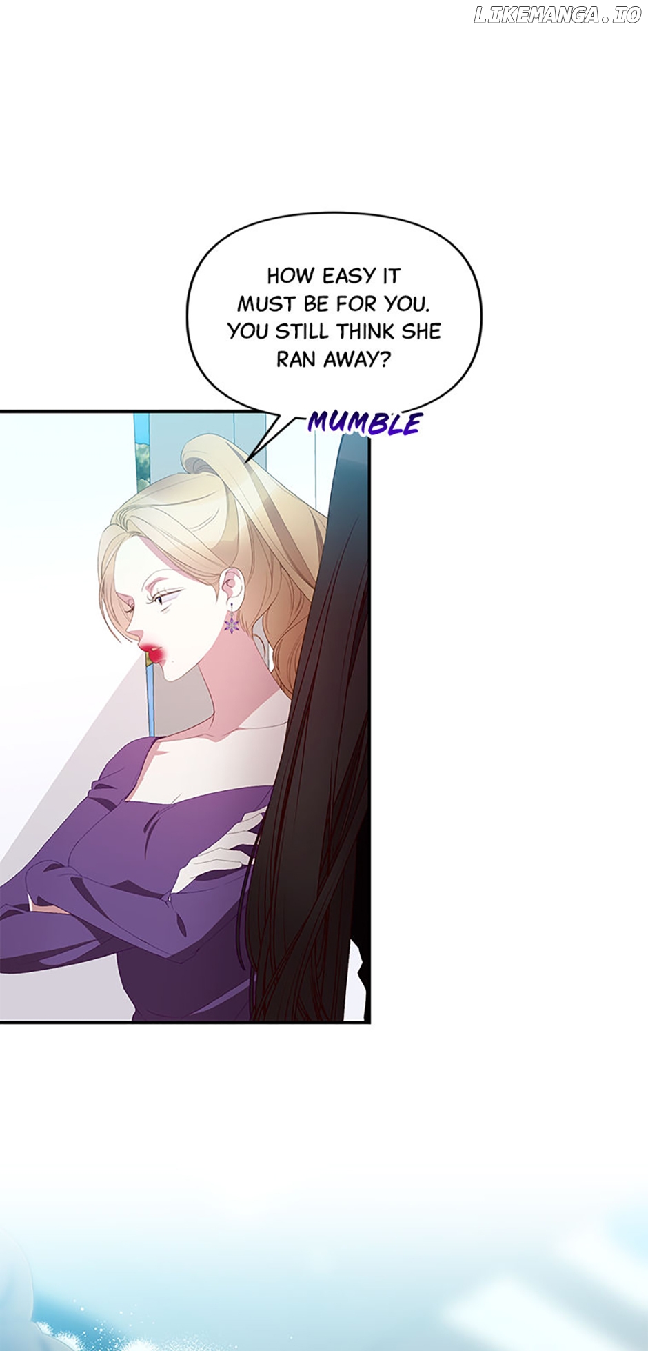 How To Own You Chapter 45 - page 61
