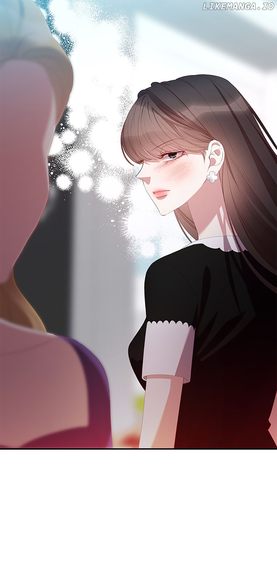 How To Own You Chapter 45 - page 62