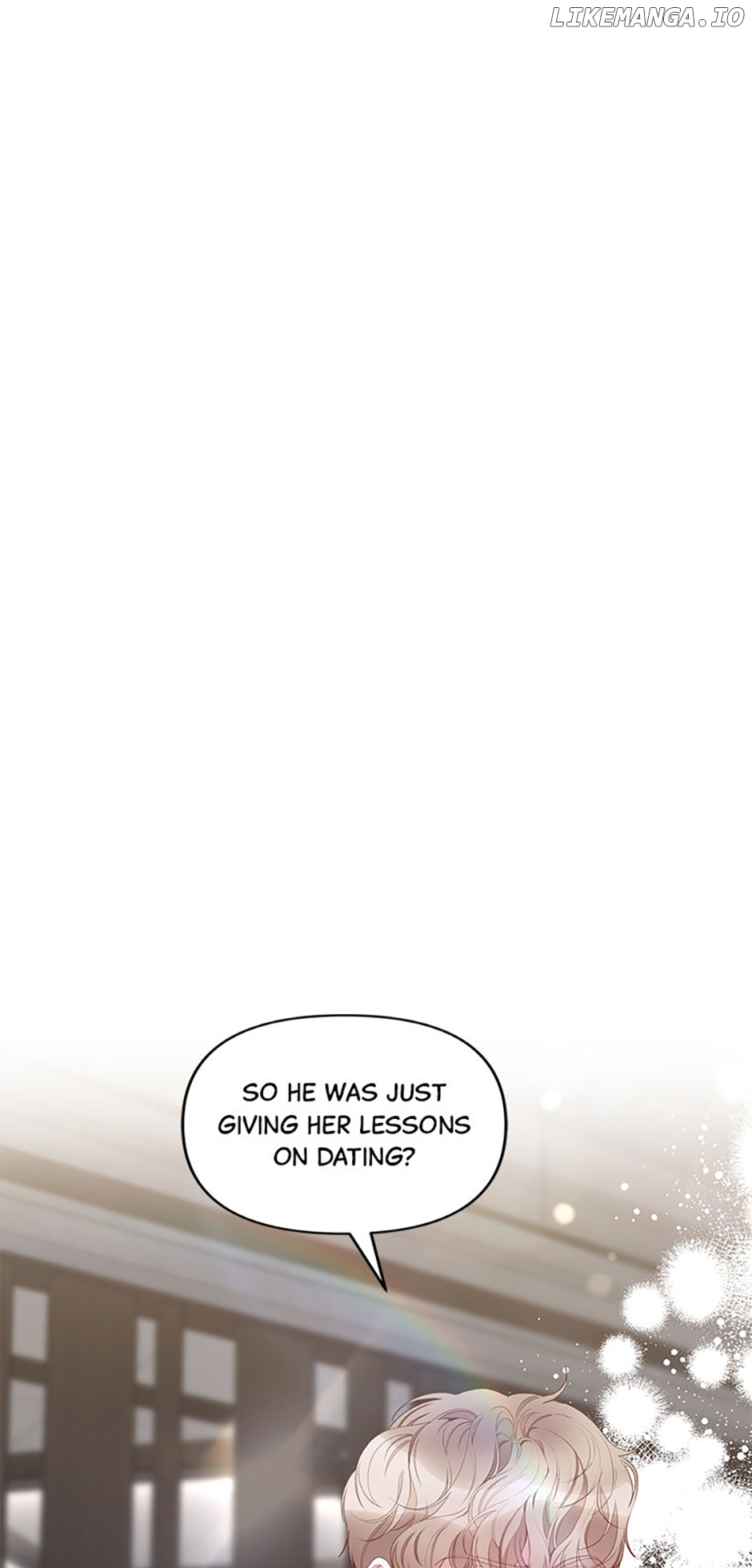 How To Own You Chapter 45 - page 63