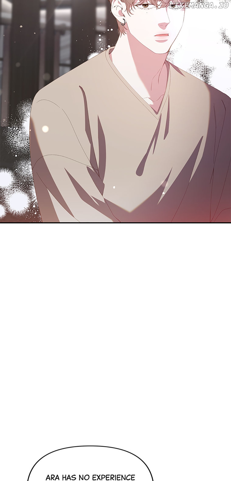 How To Own You Chapter 45 - page 64
