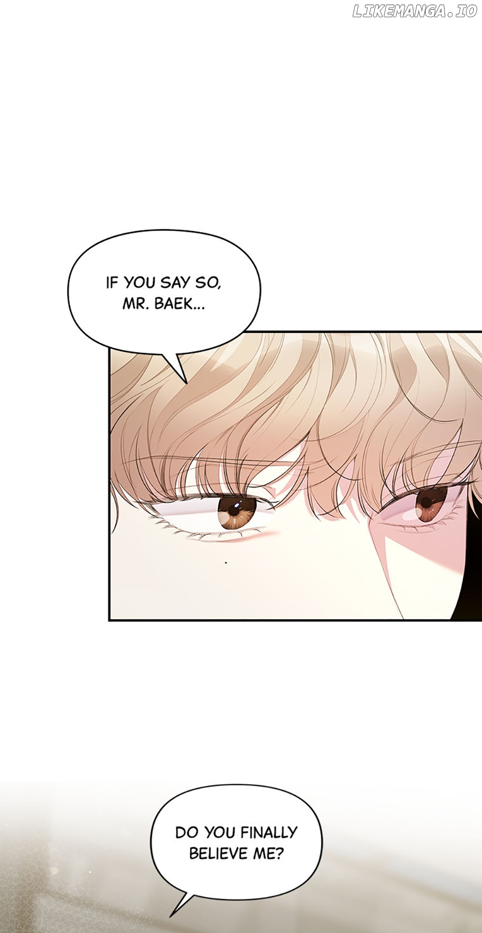 How To Own You Chapter 45 - page 67