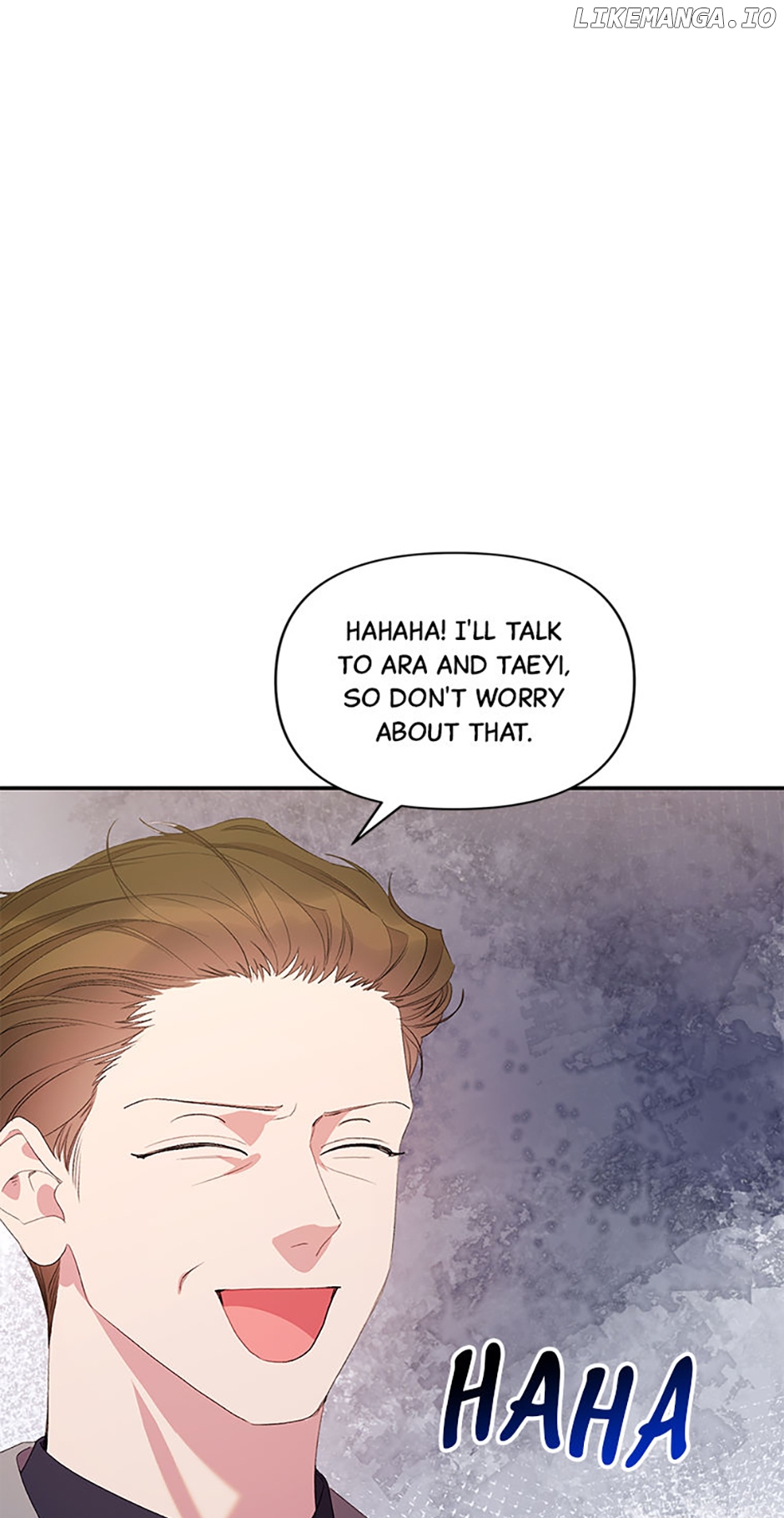 How To Own You Chapter 45 - page 70