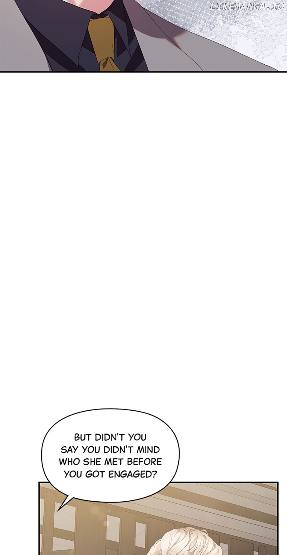 How To Own You Chapter 45 - page 71