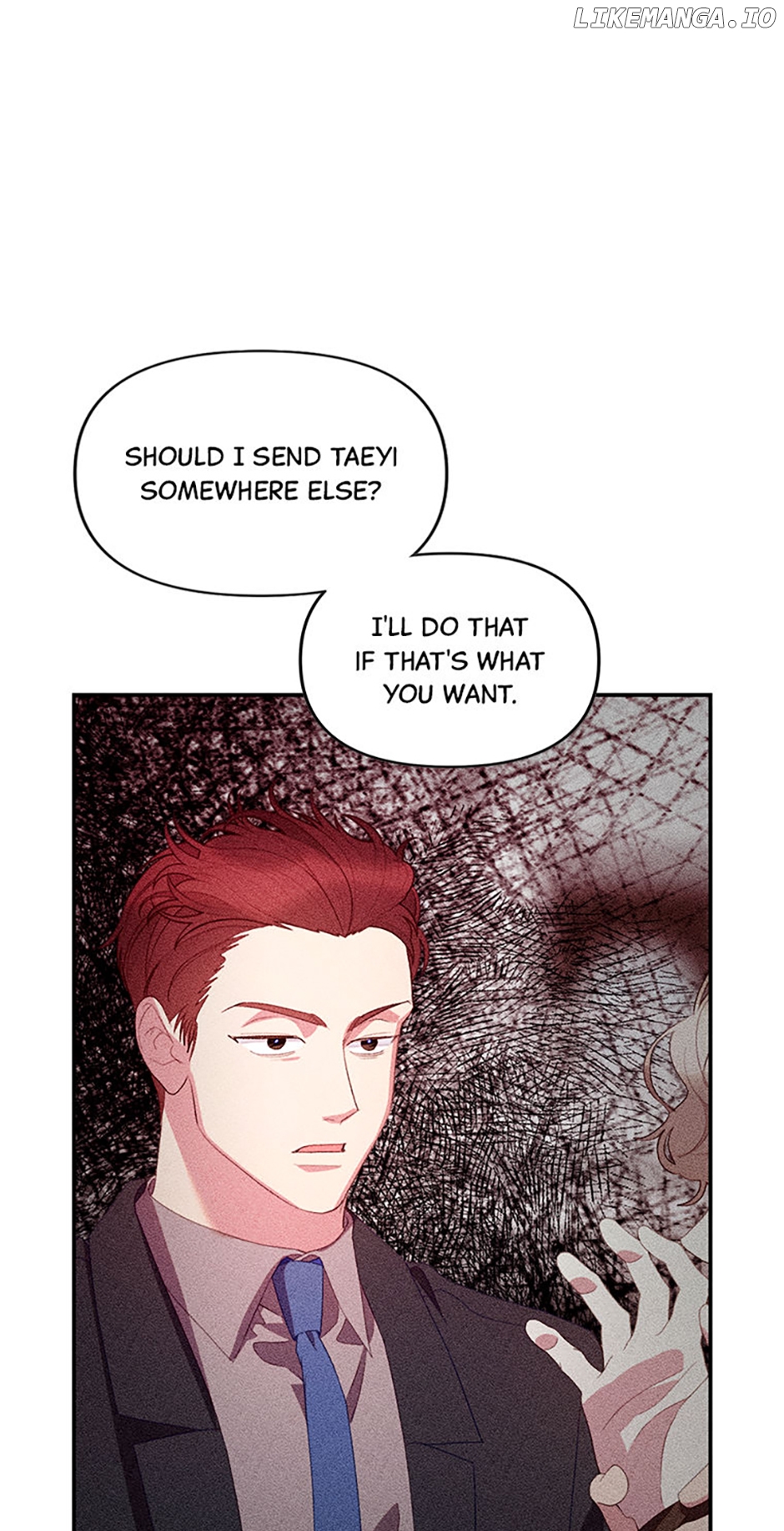 How To Own You Chapter 45 - page 73