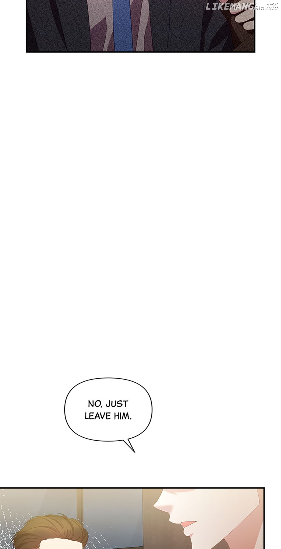 How To Own You Chapter 45 - page 74