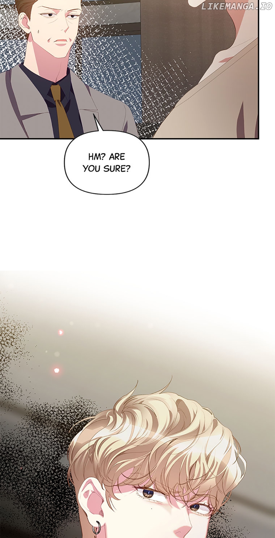 How To Own You Chapter 45 - page 75