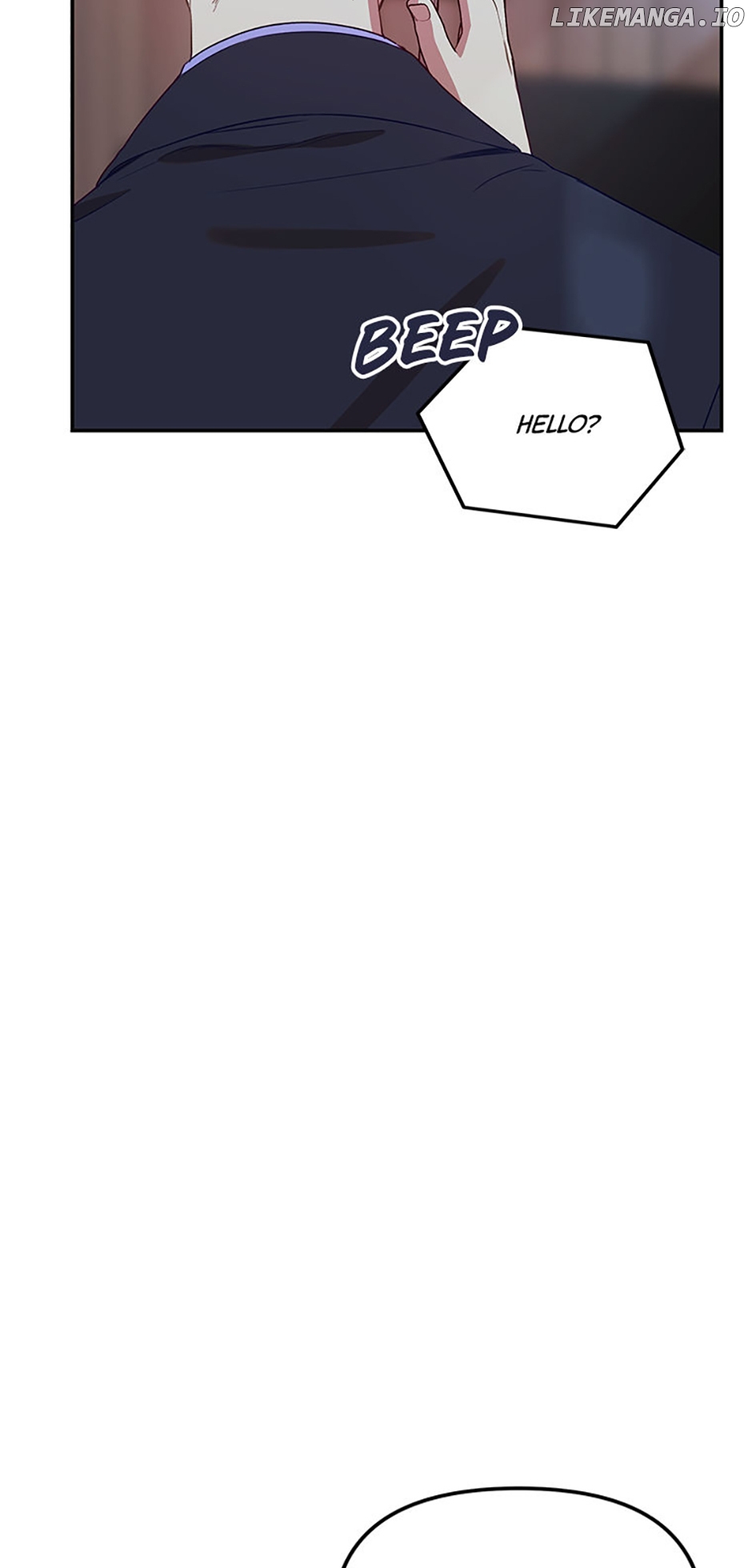 How To Own You Chapter 15 - page 22