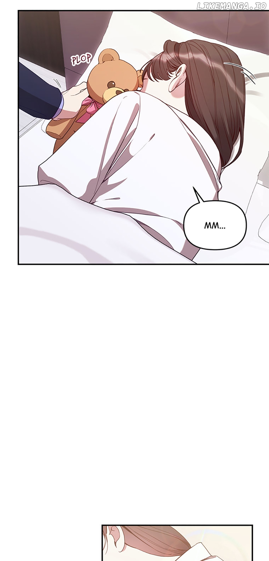 How To Own You Chapter 15 - page 3