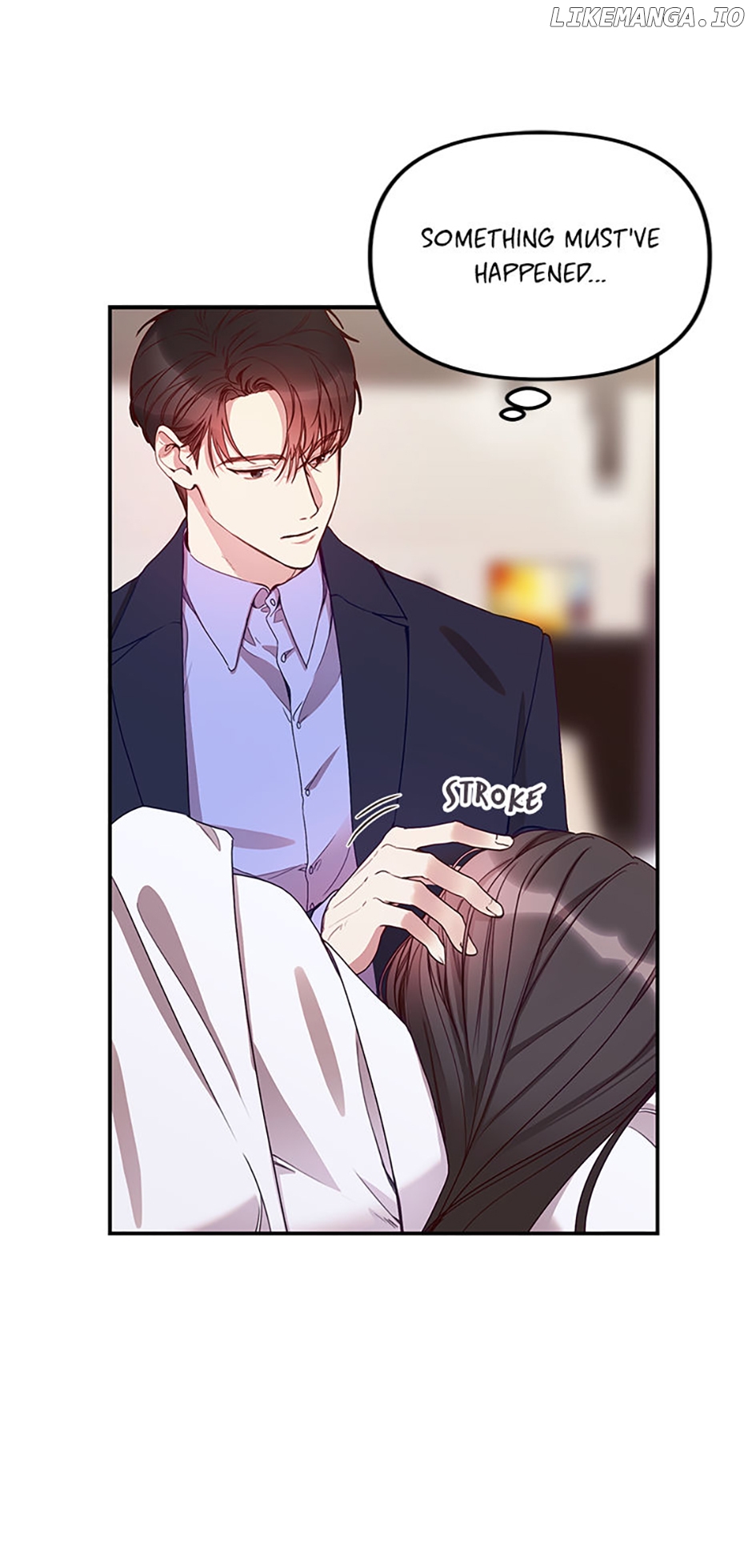 How To Own You Chapter 15 - page 7
