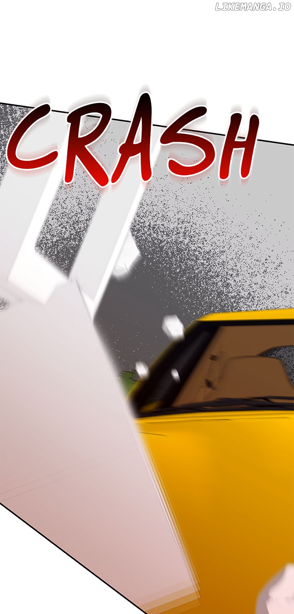 How To Own You Chapter 44 - page 13