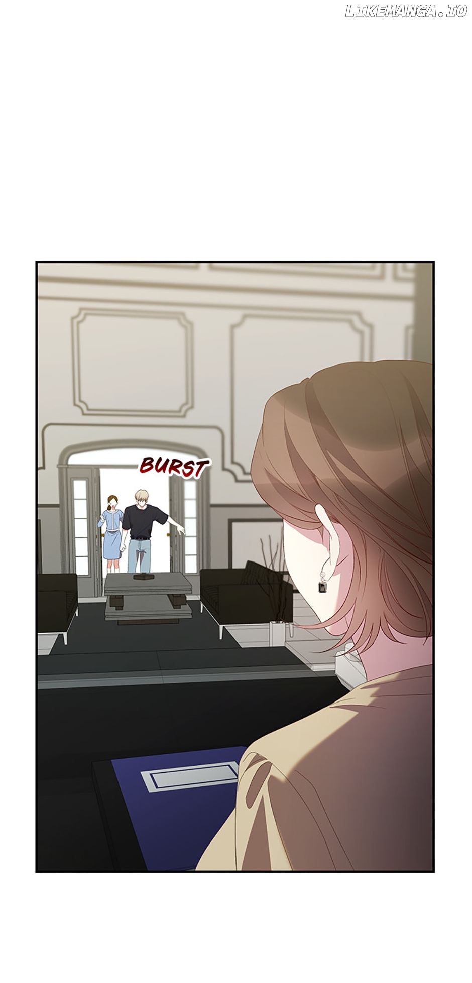 How To Own You Chapter 44 - page 16